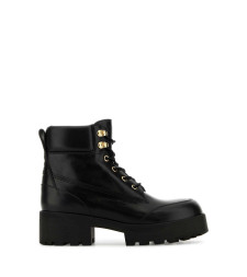 [Givenchy] Boots FW24 BE604TE292 001