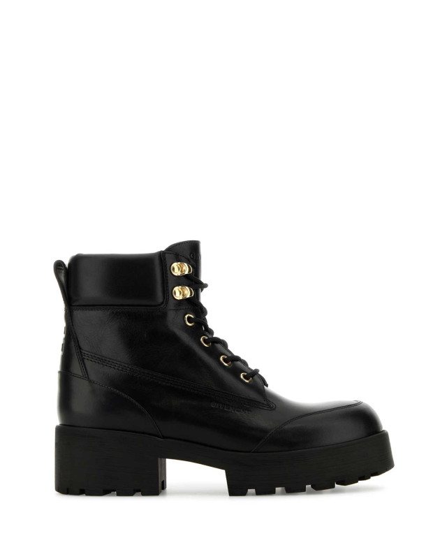 [Givenchy] Boots FW24 BE604TE292 001