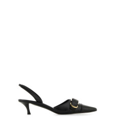 [Givenchy] Pumps FW25 BE308XE257 001