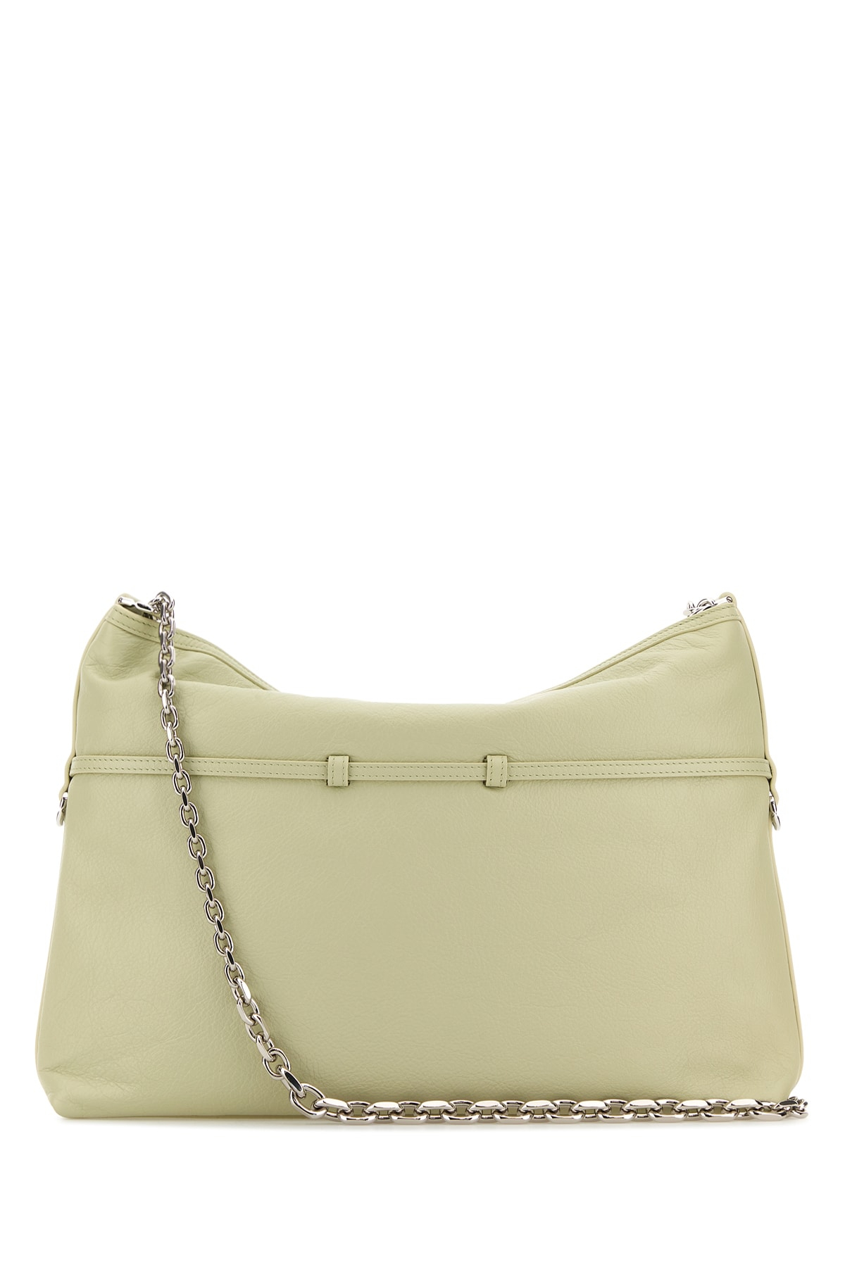 [Givenchy] Shoulder bag FW24 BB50Y4B1Z2 331