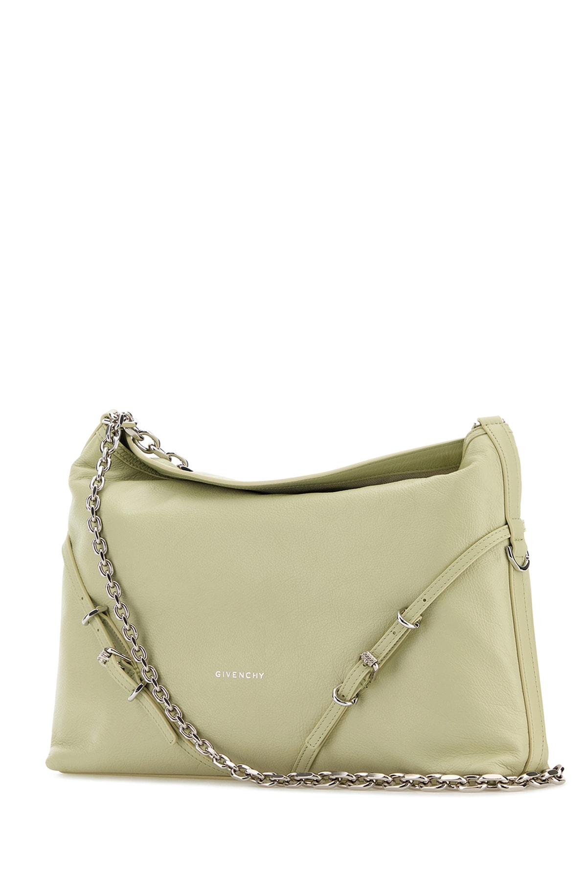 [Givenchy] Shoulder bag FW24 BB50Y4B1Z2 331