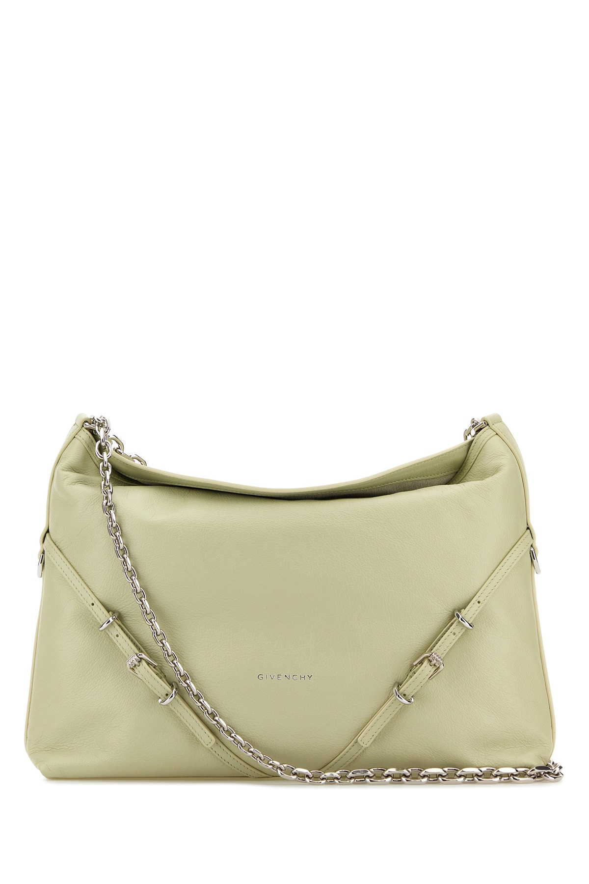 [Givenchy] Shoulder bag FW24 BB50Y4B1Z2 331