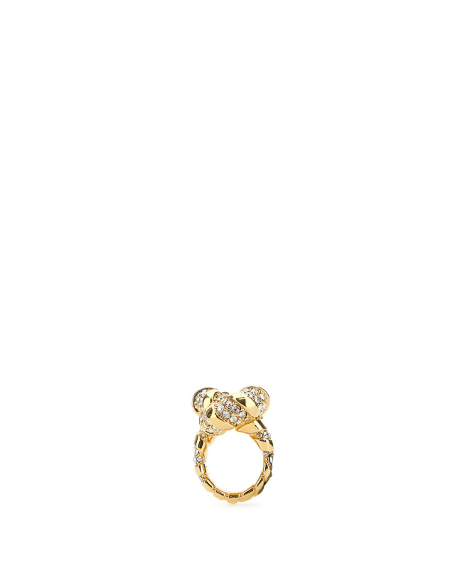 [Lanvin] Ring SS23 AWCJYR1ENASTP23 M1S2