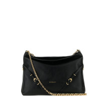 [Givenchy] Shoulder bag FW24 BB50Y4B1KR 001