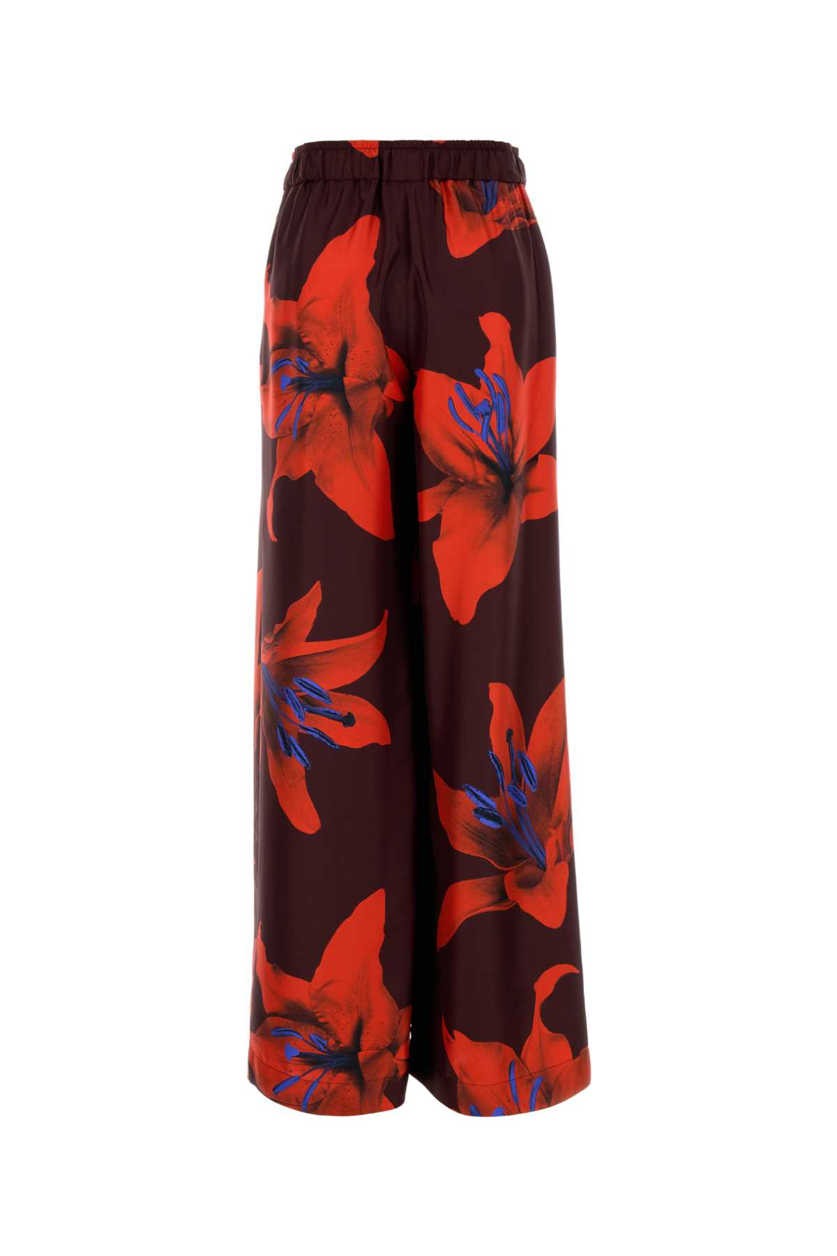 [Alexander McQueen] Trousers SS25 819000QCALY 5131