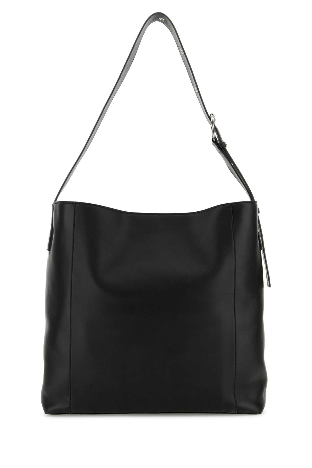 [Alexander McQueen] Shoulder bag SS25 8151861AAUN 1000