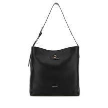 [Alexander McQueen] Shoulder bag SS25 8151861AAUN 1000