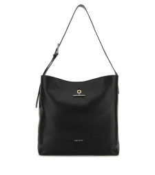 [Alexander McQueen] Shoulder bag SS25 8151861AAUN 1000