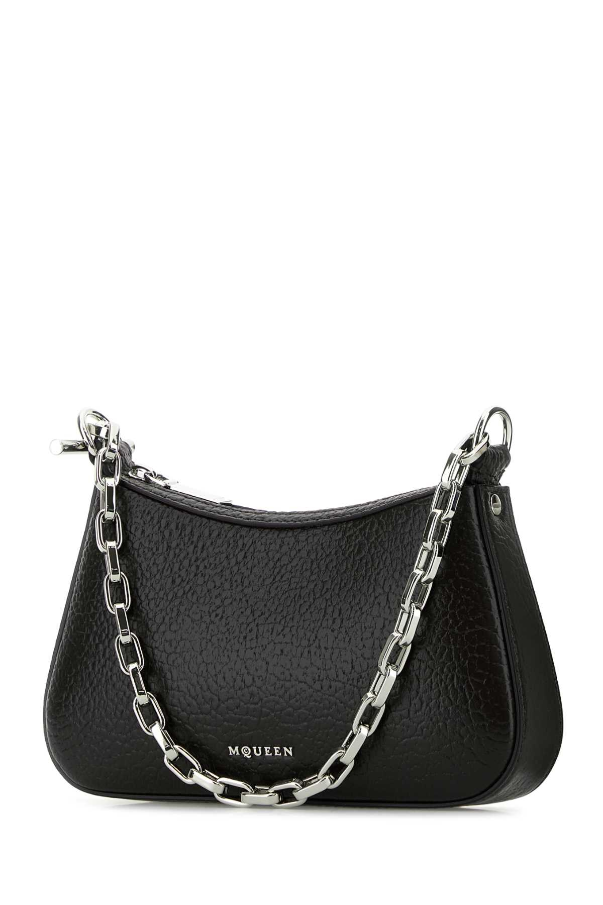 [Alexander McQueen] Bag SS25 8135531VDGB 1000