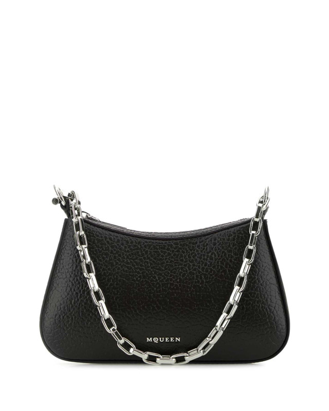 [Alexander McQueen] Bag SS25 8135531VDGB 1000