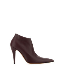 [Alexander McQueen] Pumps SS25 812484WHABC 6026