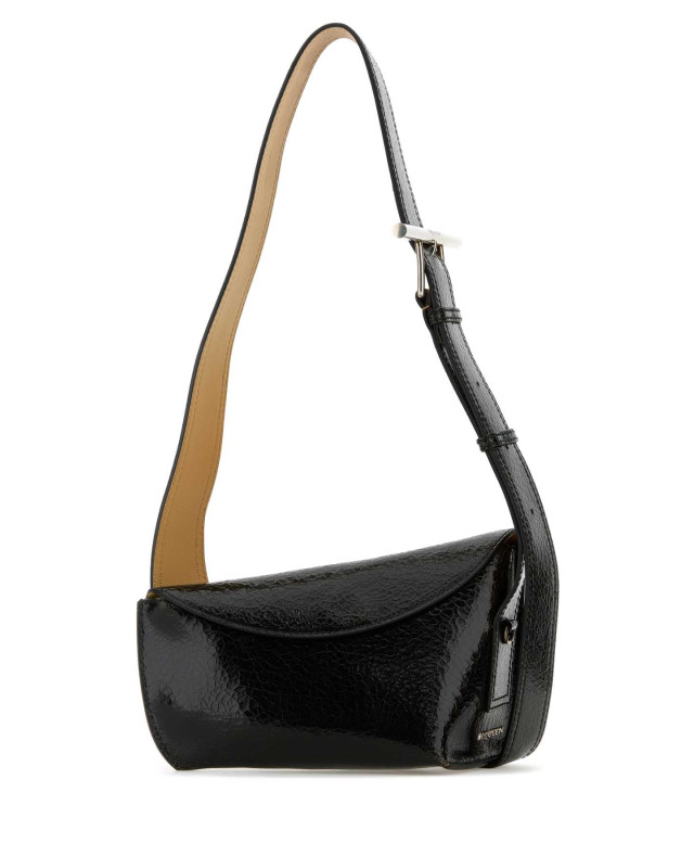 [Alexander McQueen] Shoulder bag SS25 8085211AATT 9769