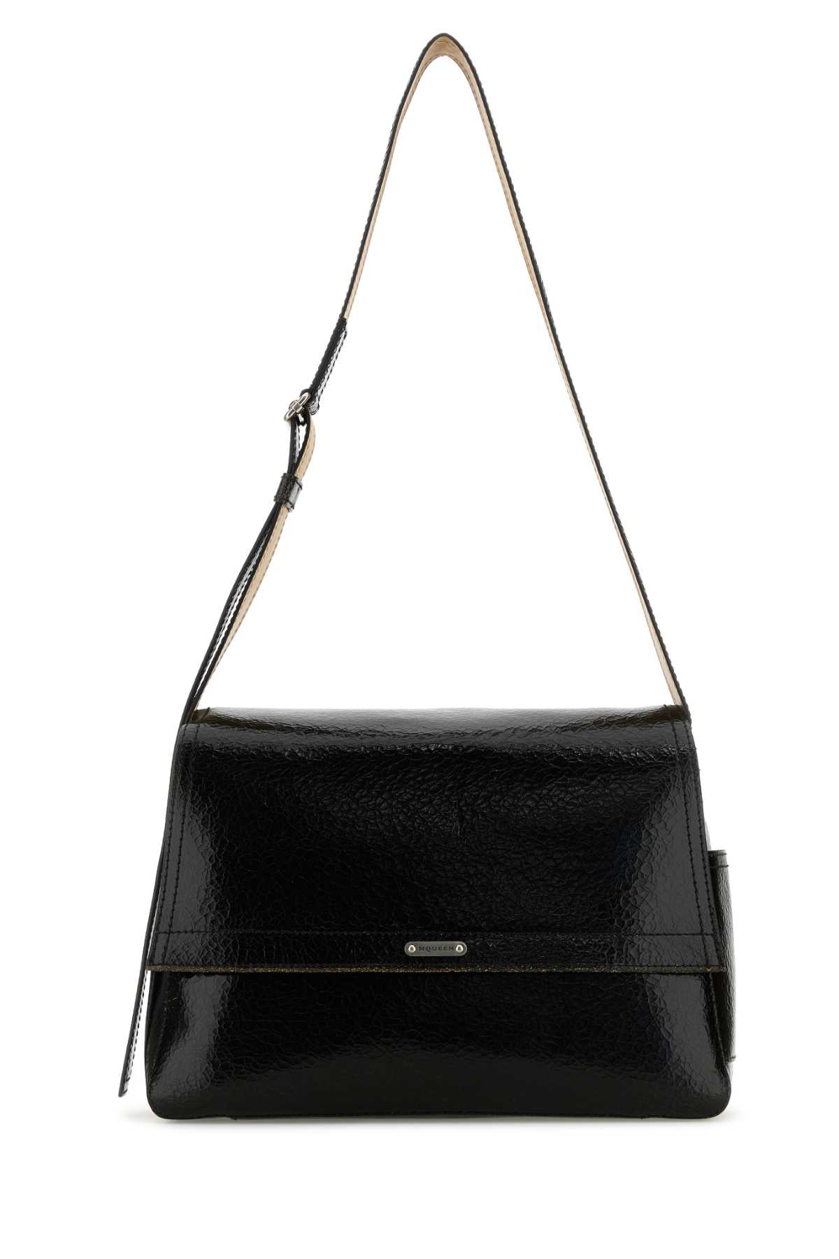 [Alexander McQueen] Shoulder bag FW25 8044611AATT 9769