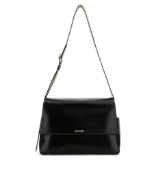 [Alexander McQueen] Shoulder bag FW25 8044611AATT 9769