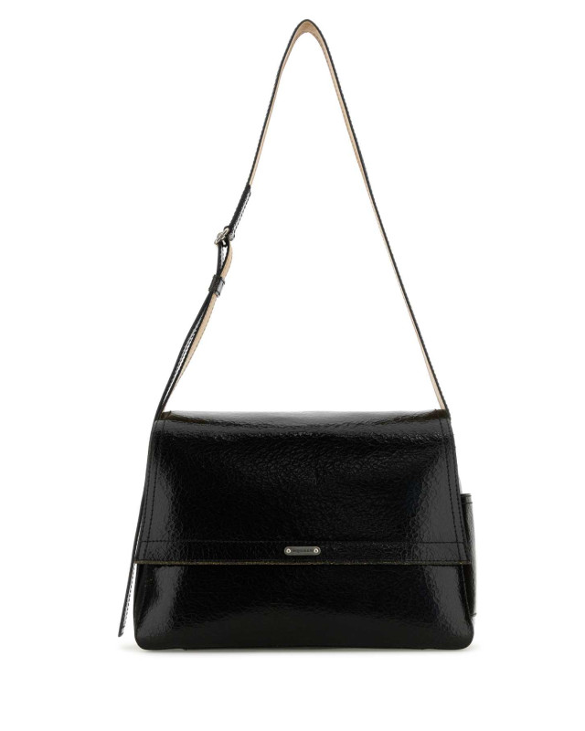 [Alexander McQueen] Shoulder bag FW25 8044611AATT 9769
