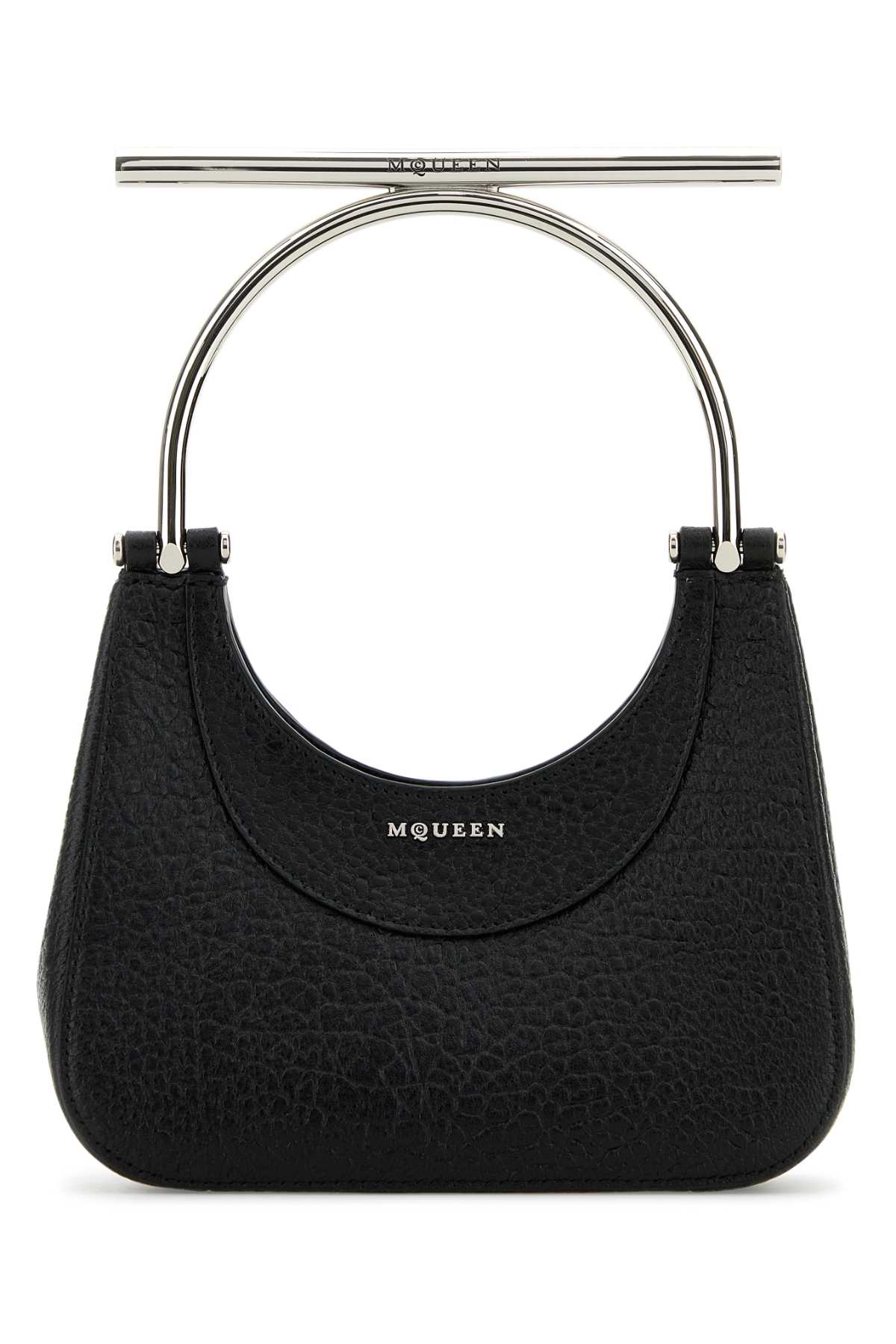 [Alexander McQueen] Bag FW24 8035251VDBB 1000