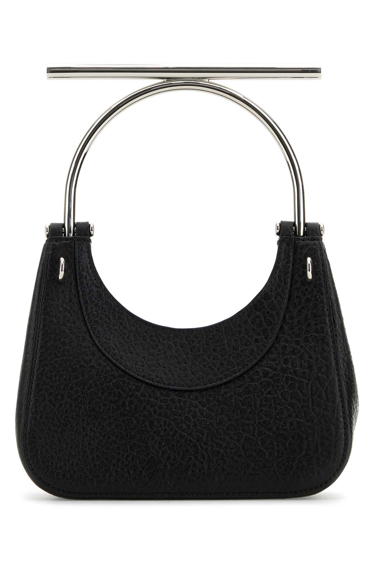 [Alexander McQueen] Bag FW24 8035251VDBB 1000