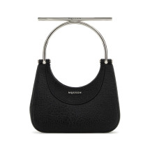 [Alexander McQueen] Bag FW24 8035251VDBB 1000