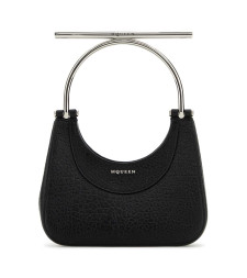 [Alexander McQueen] Bag FW24 8035251VDBB 1000