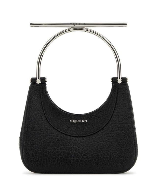 [Alexander McQueen] Bag FW24 8035251VDBB 1000