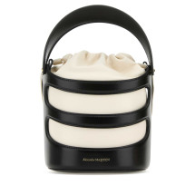 [Alexander McQueen] Bag FW24 7871261VPHG 1090