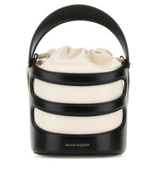 [Alexander McQueen] Bag FW24 7871261VPHG 1090