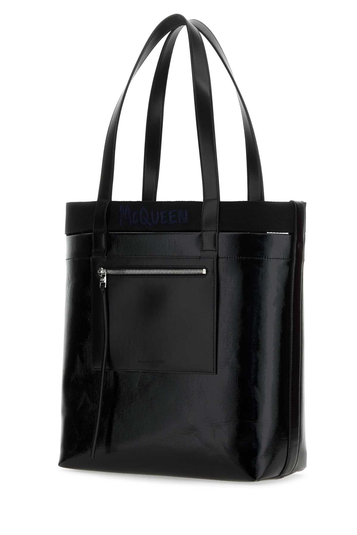 [Alexander McQueen] Shoulder bag FW24 7917691AAS0 1093