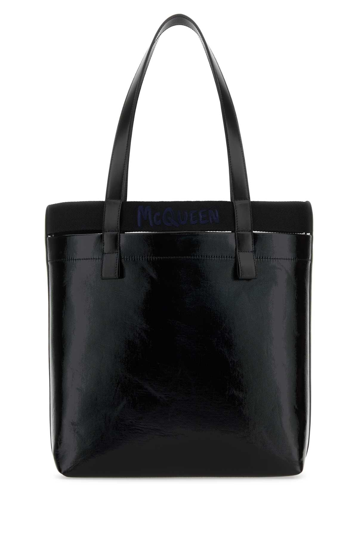 [Alexander McQueen] Shoulder bag FW24 7917691AAS0 1093