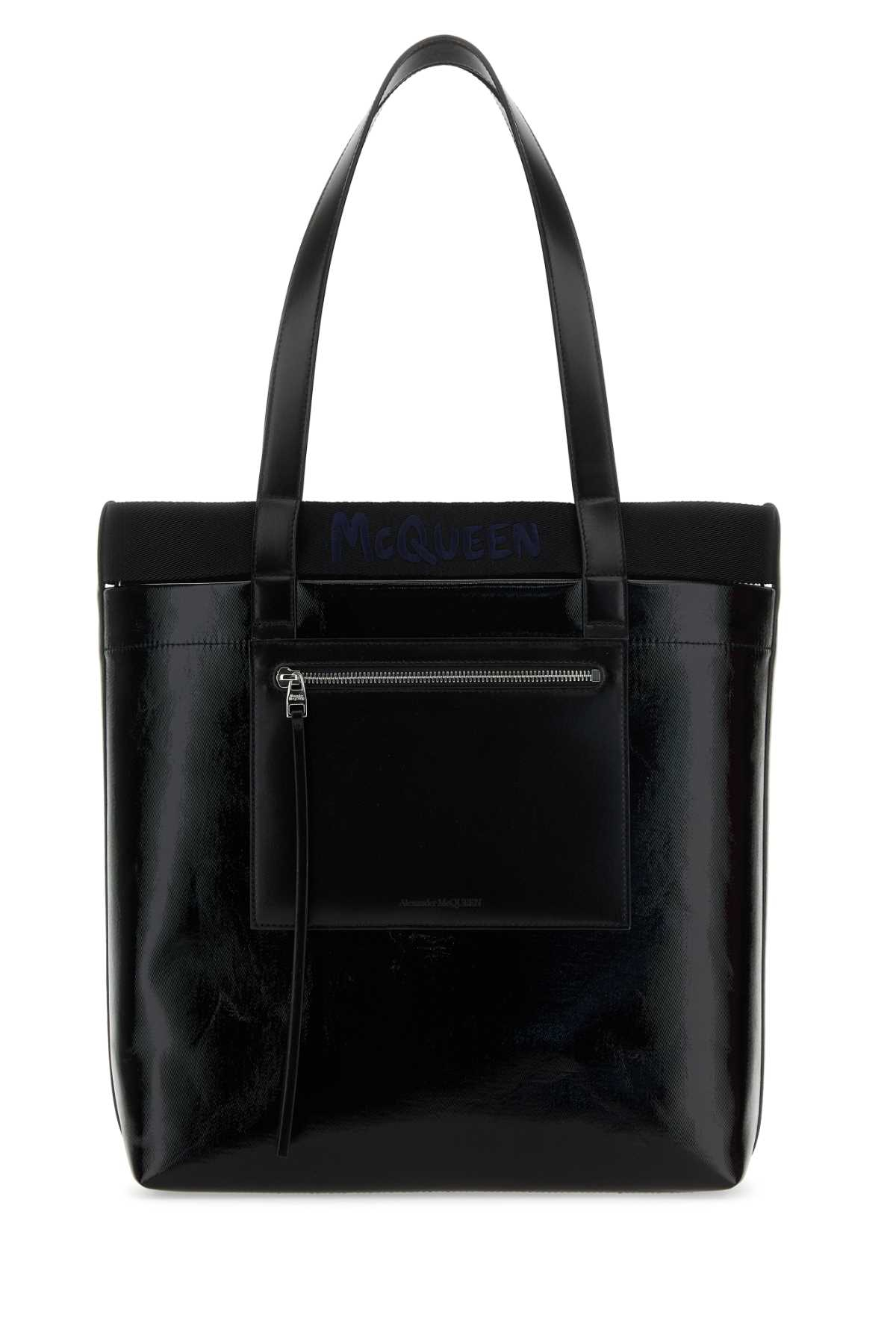 [Alexander McQueen] Shoulder bag FW24 7917691AAS0 1093