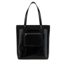 [Alexander McQueen] Shoulder bag FW24 7917691AAS0 1093