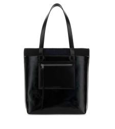 [Alexander McQueen] Shoulder bag FW24 7917691AAS0 1093
