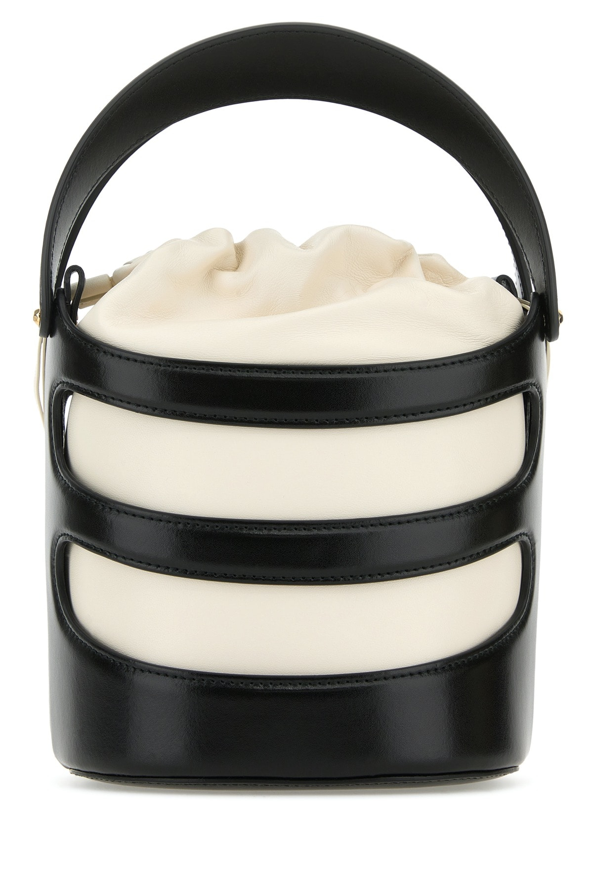[Alexander McQueen] Bag SS24 7871261VPGI 1090