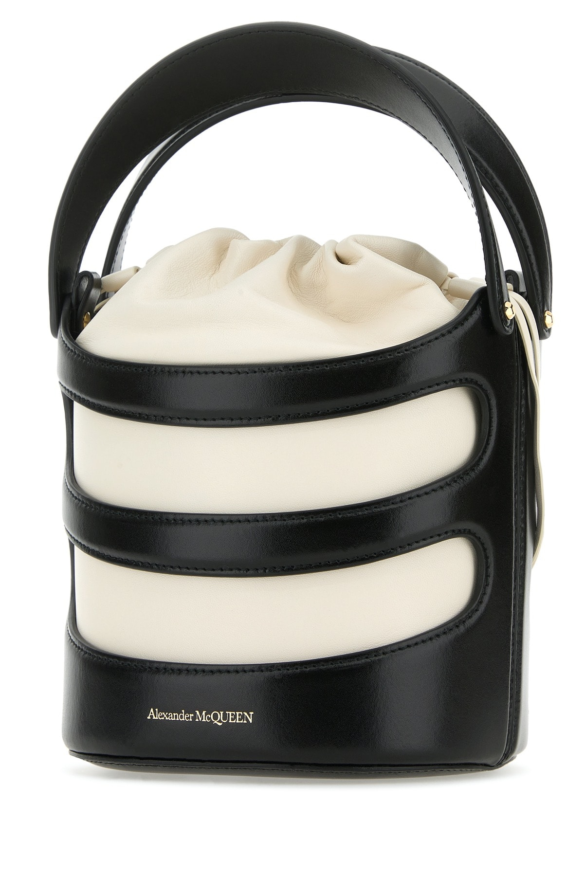 [Alexander McQueen] Bag SS24 7871261VPGI 1090
