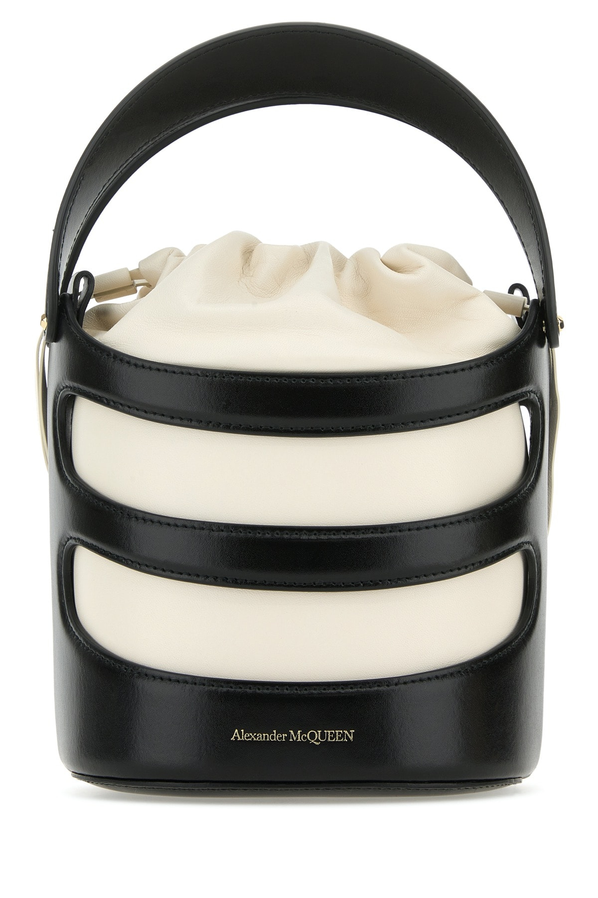 [Alexander McQueen] Bag SS24 7871261VPGI 1090