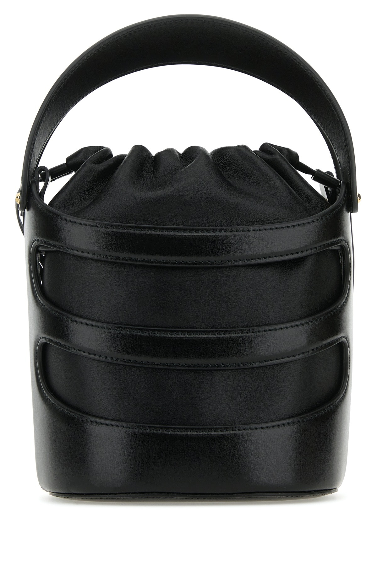 [Alexander McQueen] Bag SS24 7871261VPGI 1000