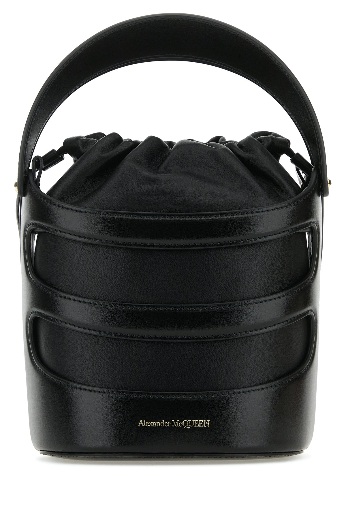 [Alexander McQueen] Bag SS24 7871261VPGI 1000