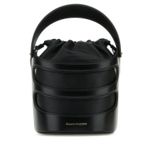 [Alexander McQueen] Bag SS24 7871261VPGI 1000