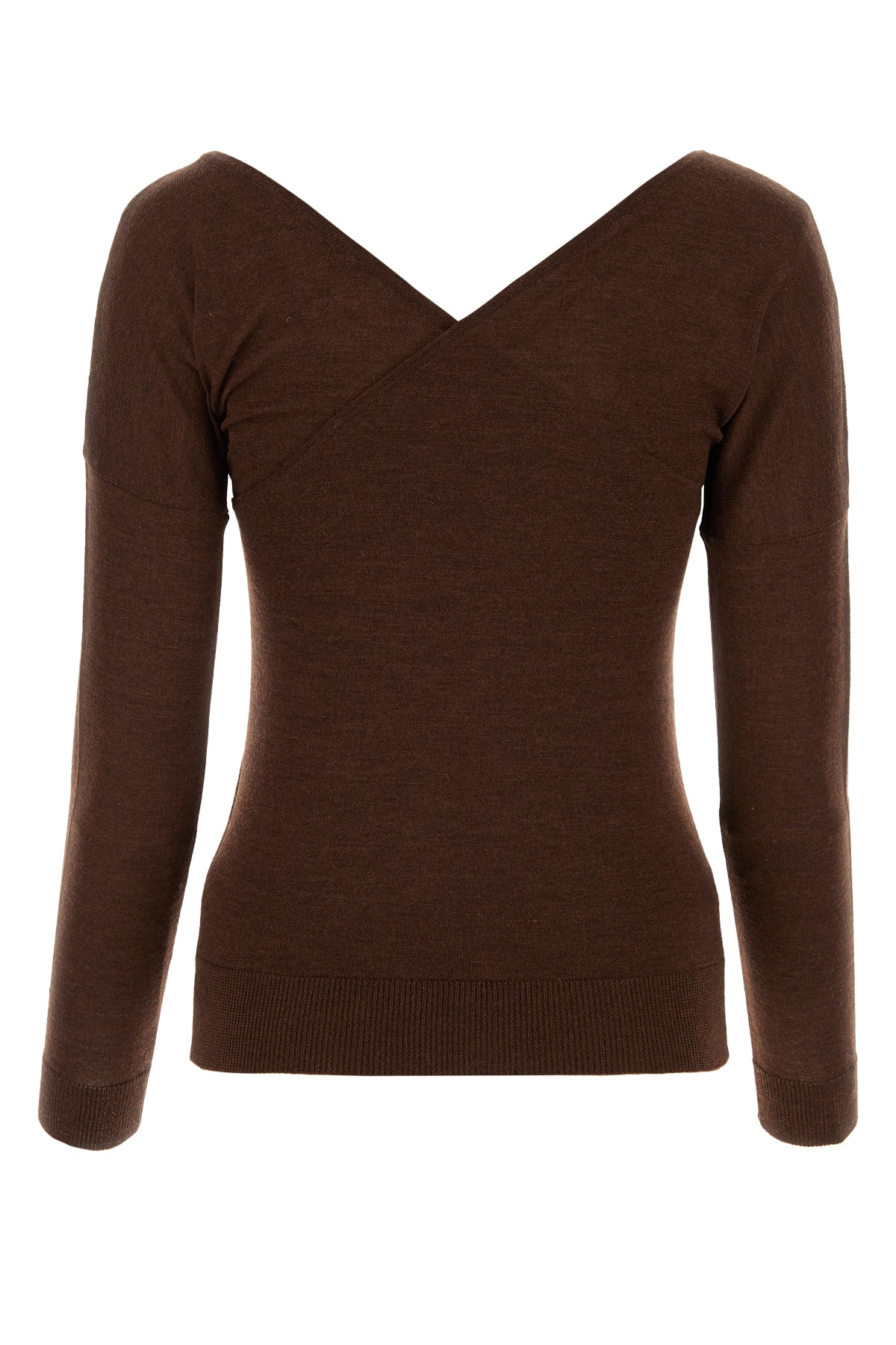 [CO] Knitwear FW23 7600XEMF23 208
