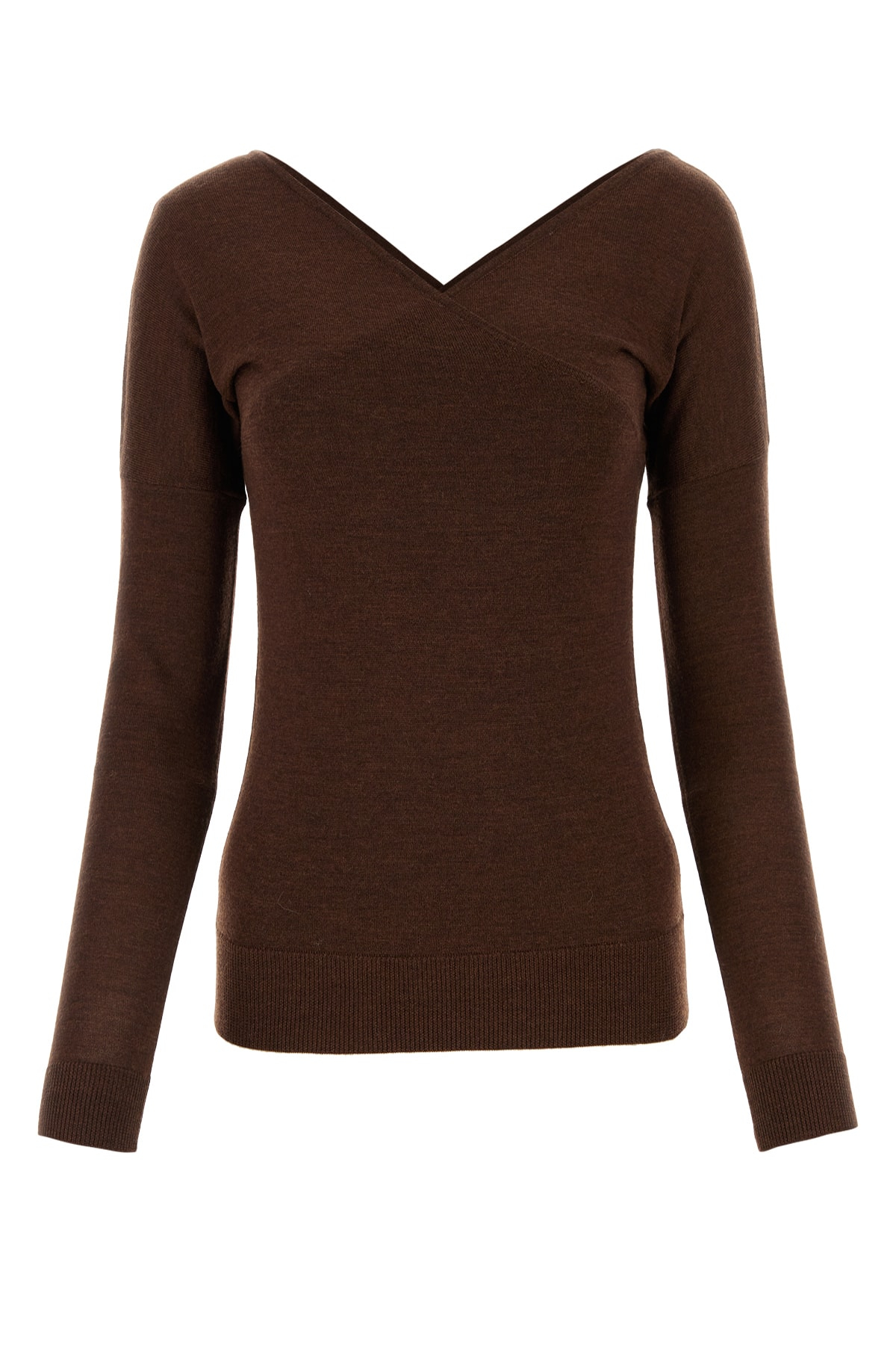 [CO] Knitwear FW23 7600XEMF23 208
