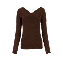 [CO] Knitwear FW23 7600XEMF23 208