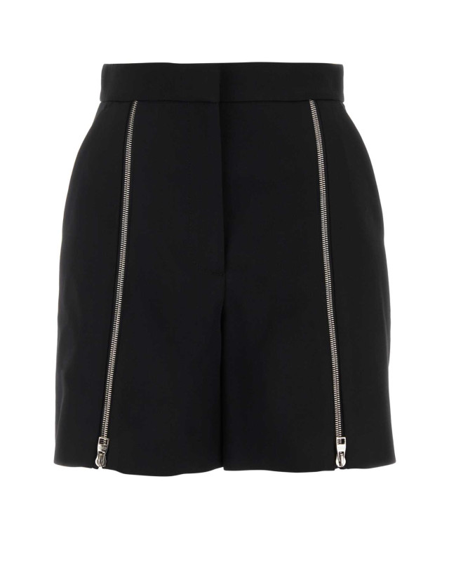 [Alexander McQueen] Shorts FW23 757297QJAAC 1000