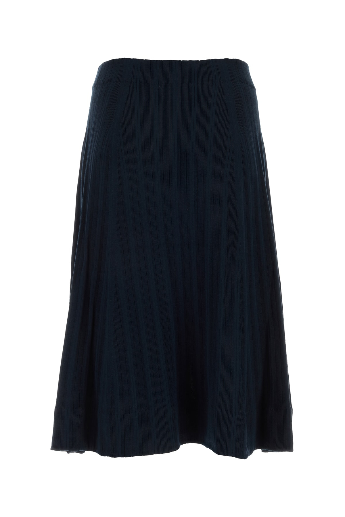 [CO] Long skirt FW23 7464TSYPF23 411