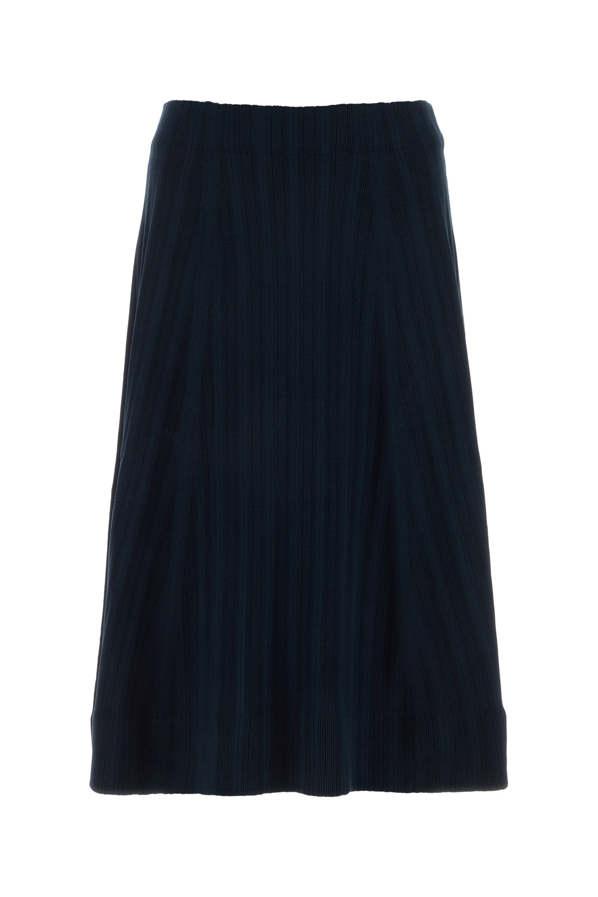 [CO] Long skirt FW23 7464TSYPF23 411