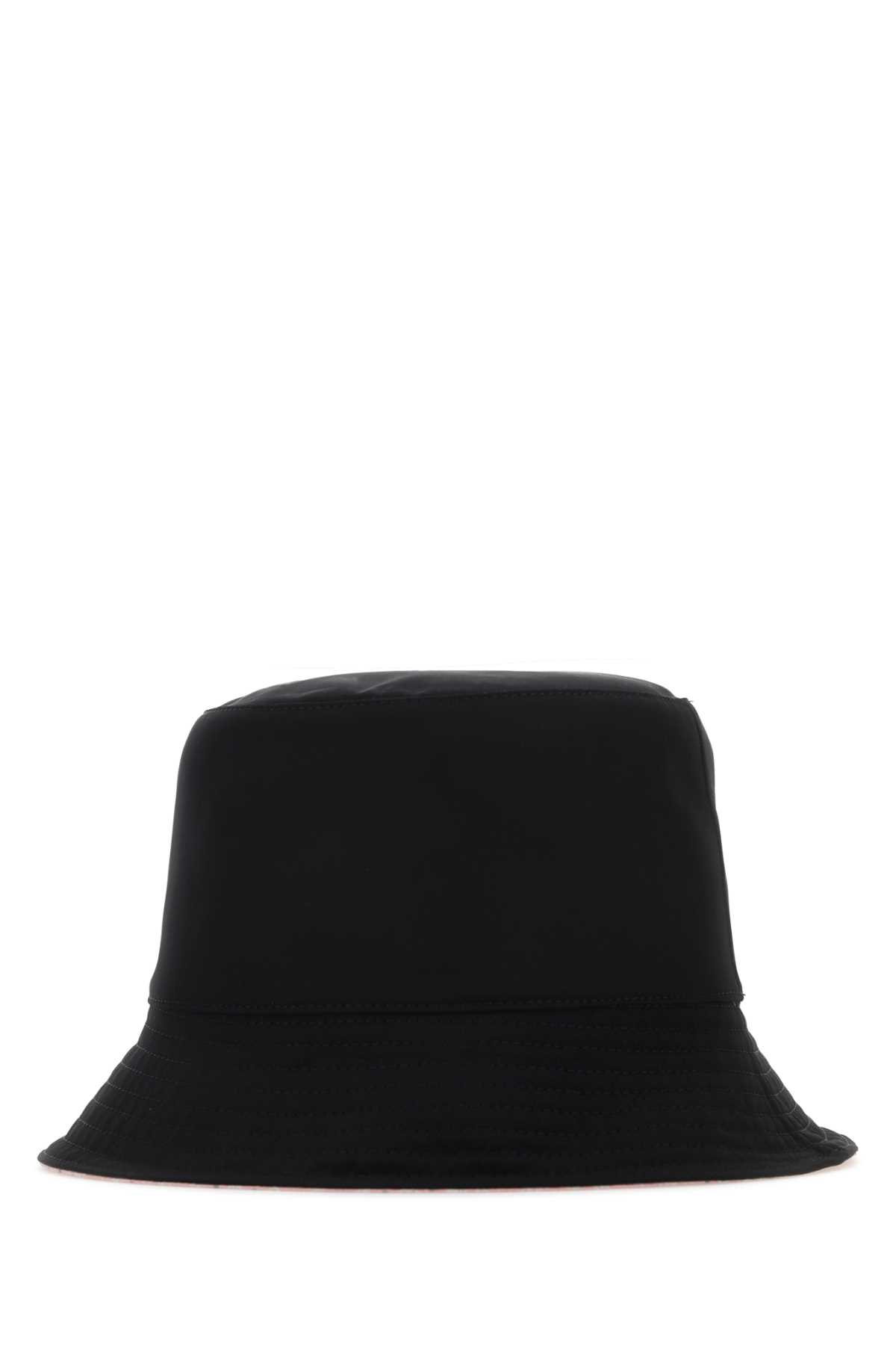 [Alexander McQueen] Hat SS23 7354604419Q 1071