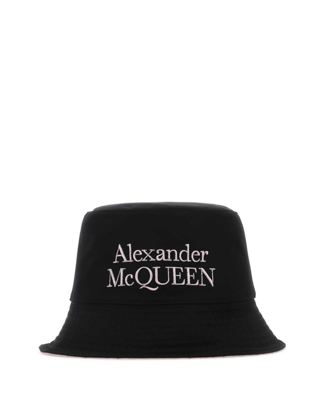 [Alexander McQueen] Hat SS23 7354604419Q 1071
