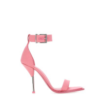 [Alexander McQueen] Sandals SS23 734993W4GPA 5482
