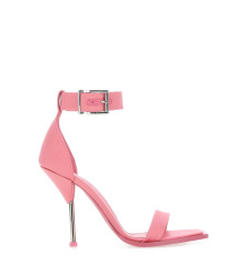 [Alexander McQueen] Sandals SS23 734993W4GPA 5482