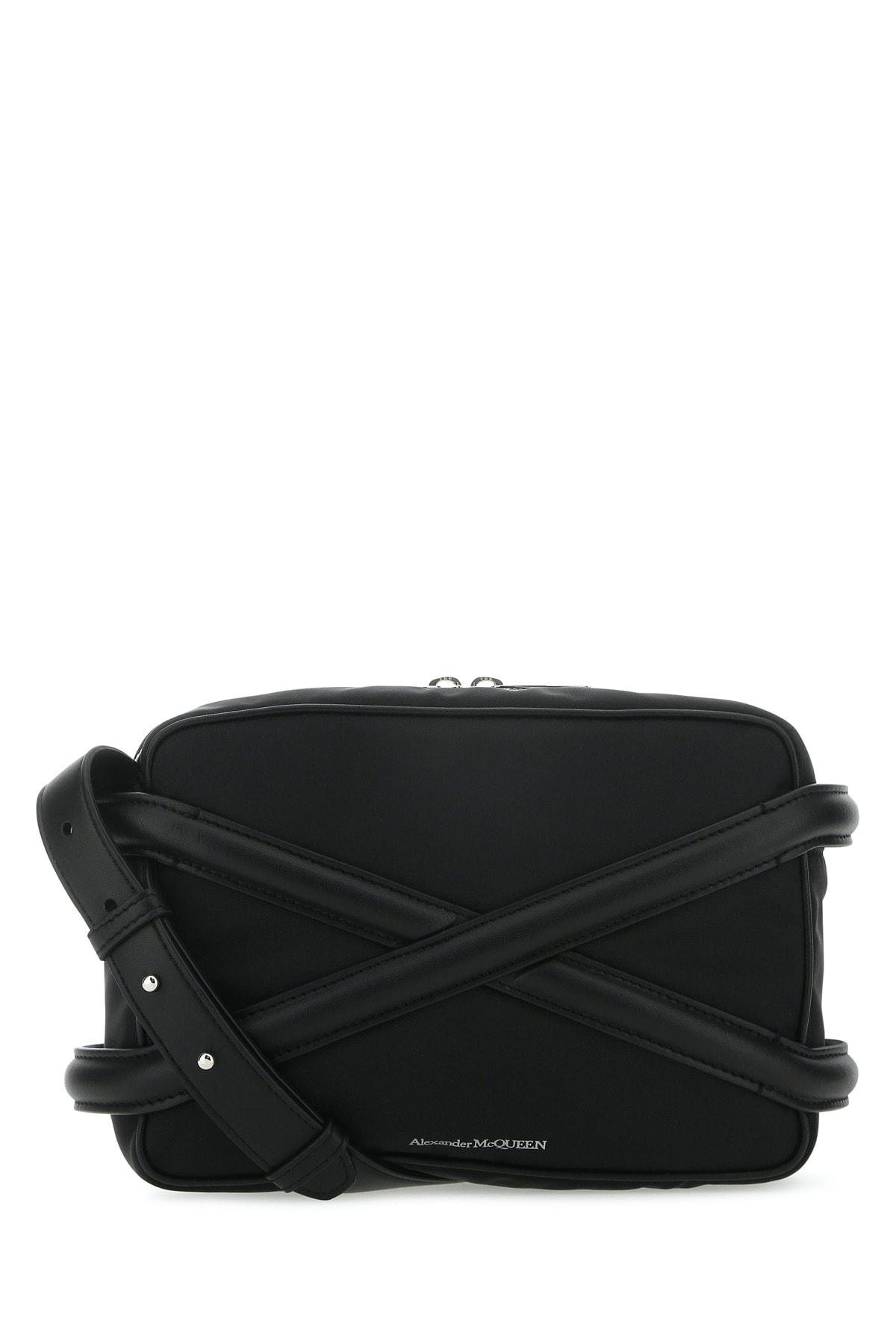 [Alexander McQueen] Shoulder bag SS24 7262921AALD 1000