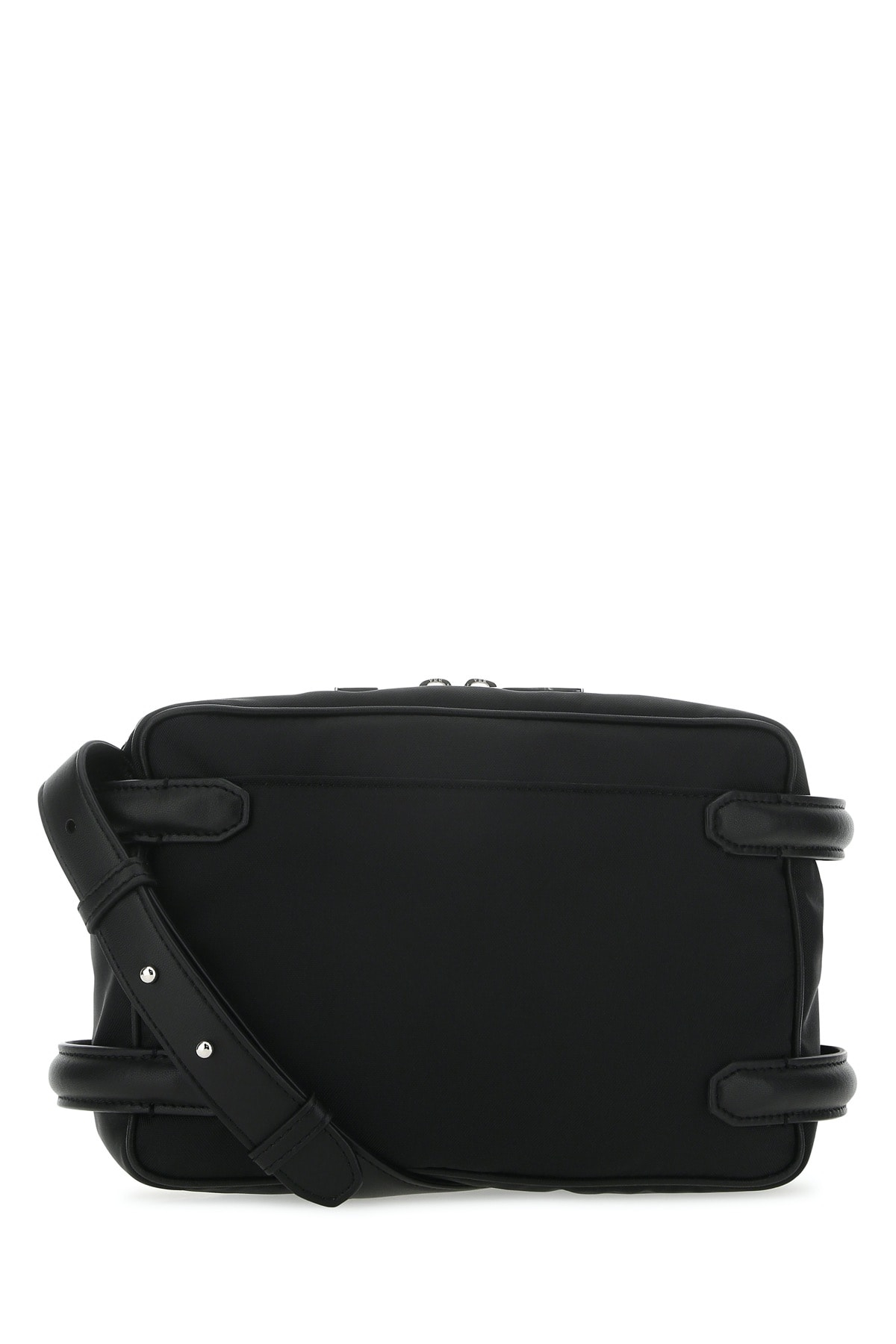 [Alexander McQueen] Shoulder bag SS24 7262921AALD 1000