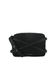 [Alexander McQueen] Shoulder bag SS24 7262921AALD 1000